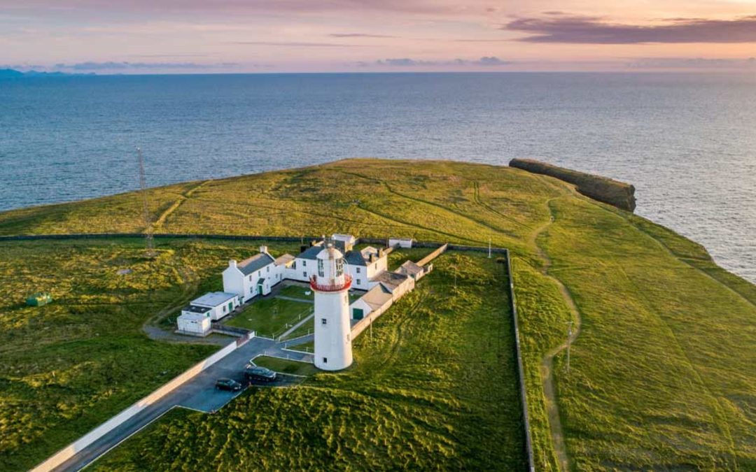 Things To Do In County Clare: Unmissable Attractions and Activities