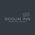 Doolin Inn